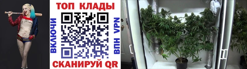 Цена Макаров Бошки Шишки Кокаин ГАШИШ Мефедрон
