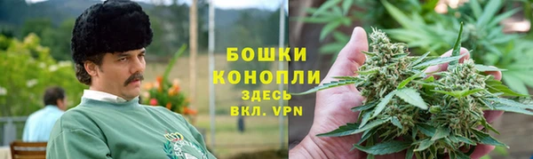 спайс Медвежьегорск