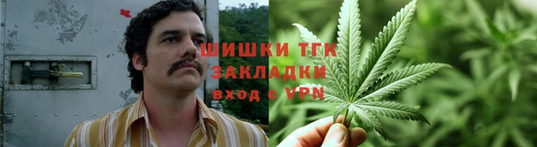 мет Мегион