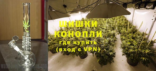 спайс Медвежьегорск