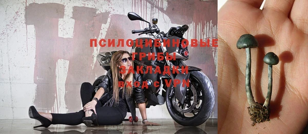 мет Мегион